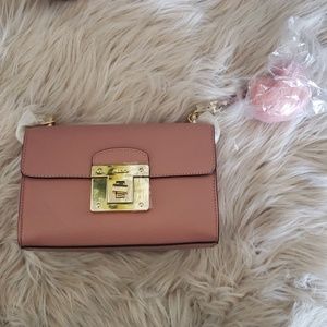Aldo Crossbody Bag